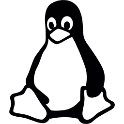 linux-platform