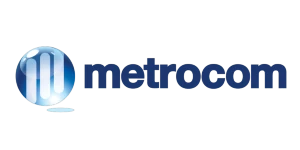 MetroCom
