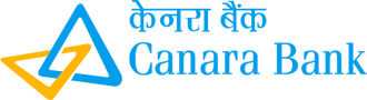 Canara_Bank