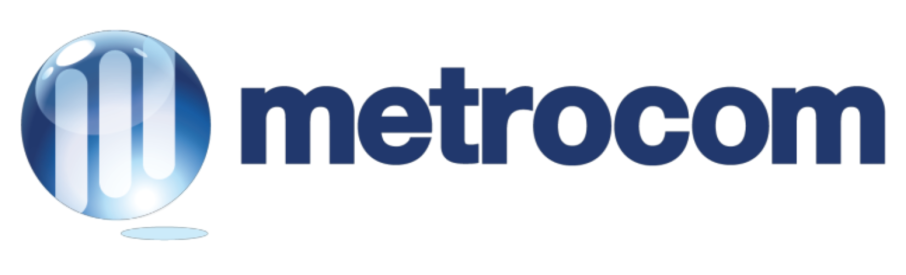 metrocom